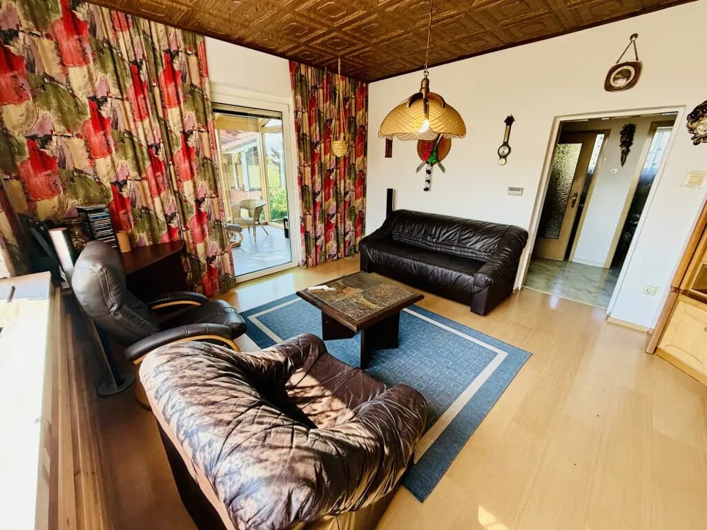 3-Zimmer-Haus kaufen in Murtal – 88 m², € 280.000 – Bild 19 von 57