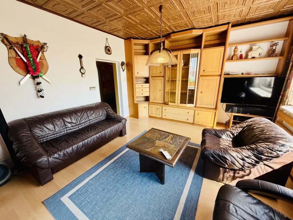 3-Zimmer-Haus kaufen in Murtal – 88 m², € 280.000 – Bild 20 von 57