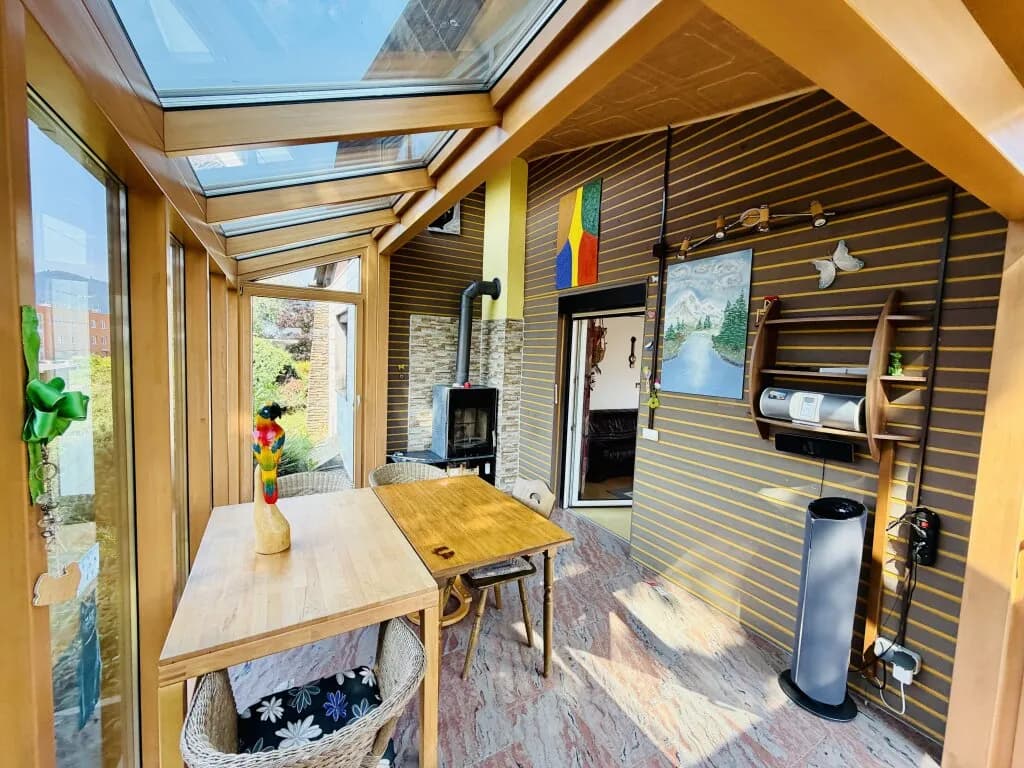 3-Zimmer-Haus kaufen in Murtal – 88 m², € 280.000 – Bild 21 von 57