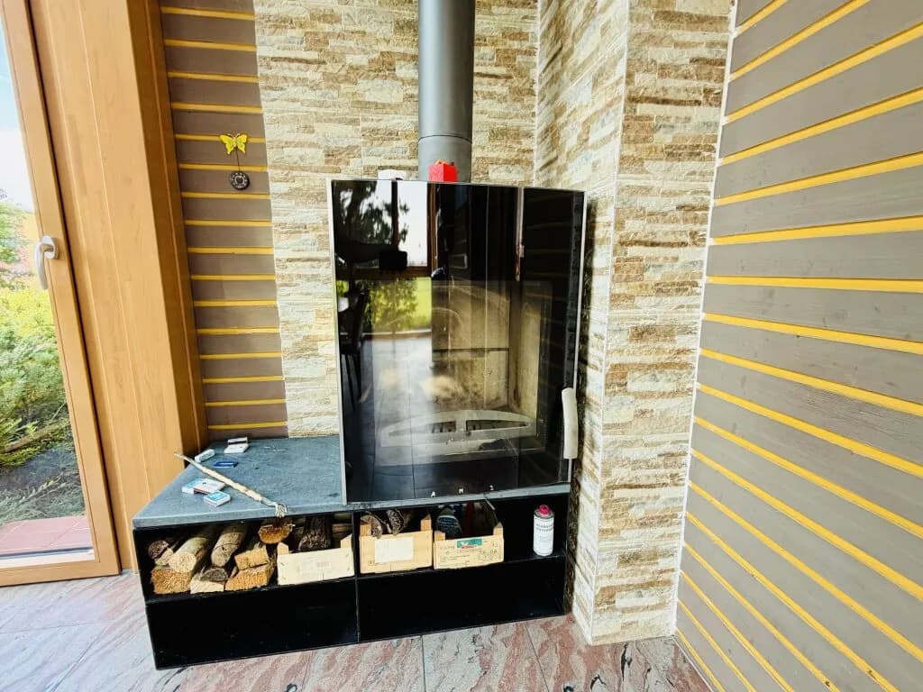 3-Zimmer-Haus kaufen in Murtal – 88 m², € 280.000 – Bild 22 von 57