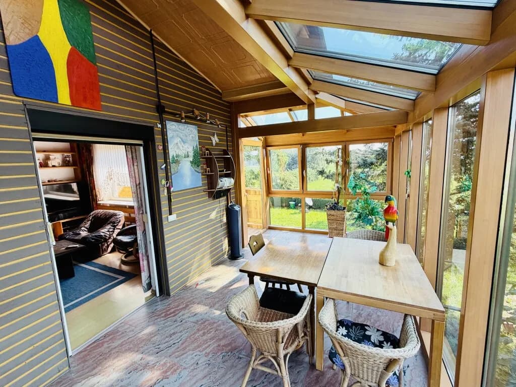 3-Zimmer-Haus kaufen in Murtal – 88 m², € 280.000 – Bild 23 von 57