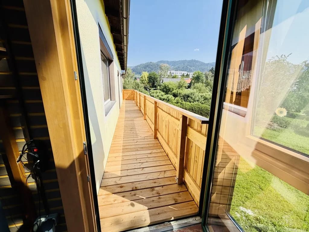 3-Zimmer-Haus kaufen in Murtal – 88 m², € 280.000 – Bild 24 von 57