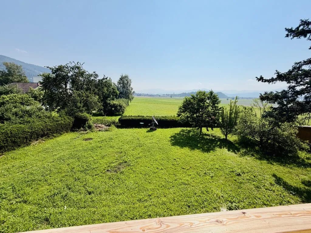 3-Zimmer-Haus kaufen in Murtal – 88 m², € 280.000 – Bild 25 von 57