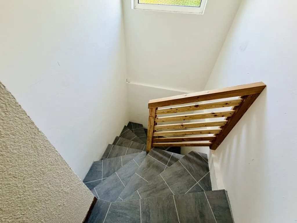 3-Zimmer-Haus kaufen in Murtal – 88 m², € 280.000 – Bild 26 von 57