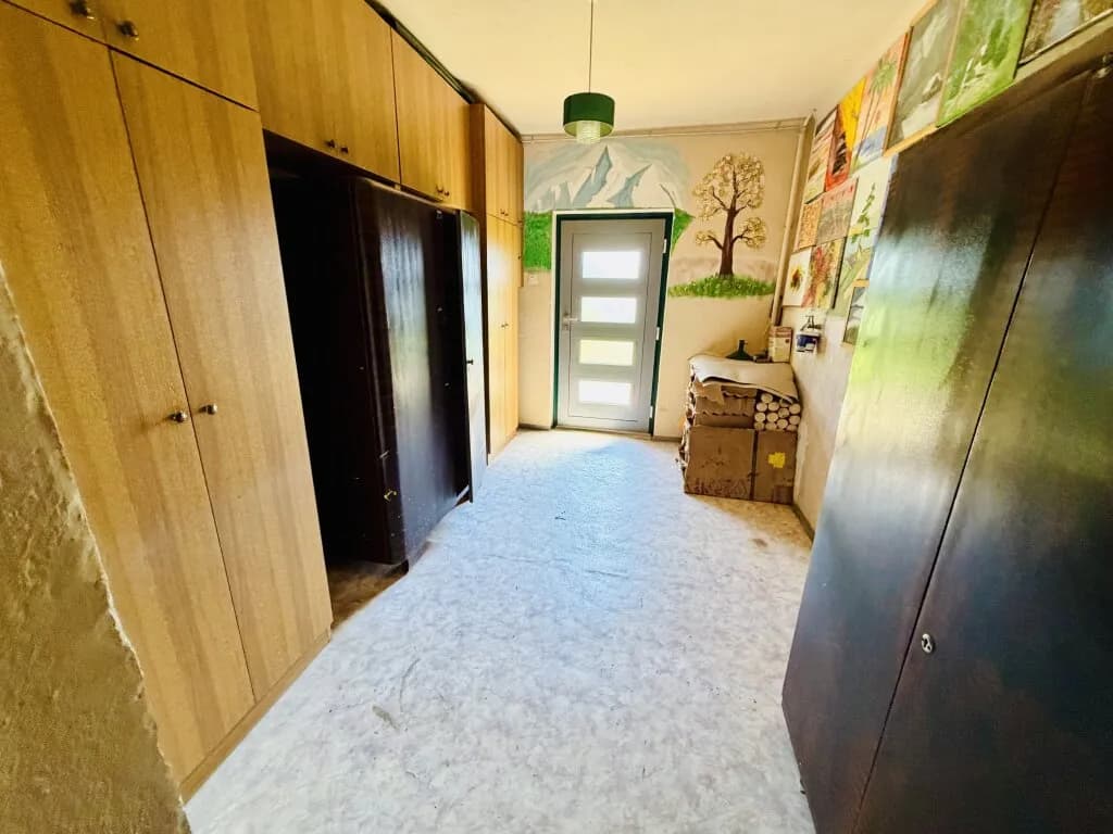 3-Zimmer-Haus kaufen in Murtal – 88 m², € 280.000 – Bild 27 von 57