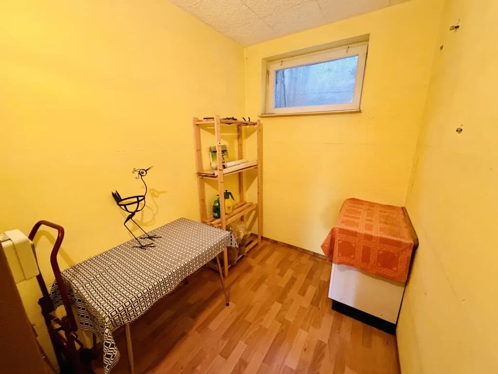 3-Zimmer-Haus kaufen in Murtal – 88 m², € 280.000 – Bild 28 von 57