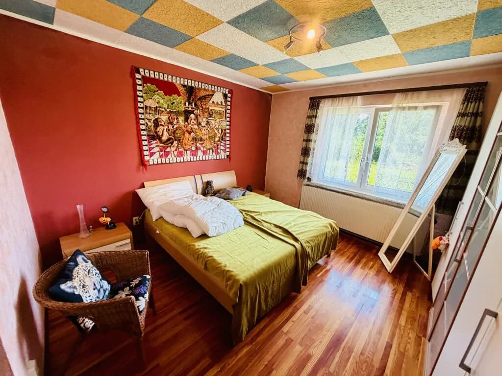 3-Zimmer-Haus kaufen in Murtal – 88 m², € 280.000 – Bild 29 von 57