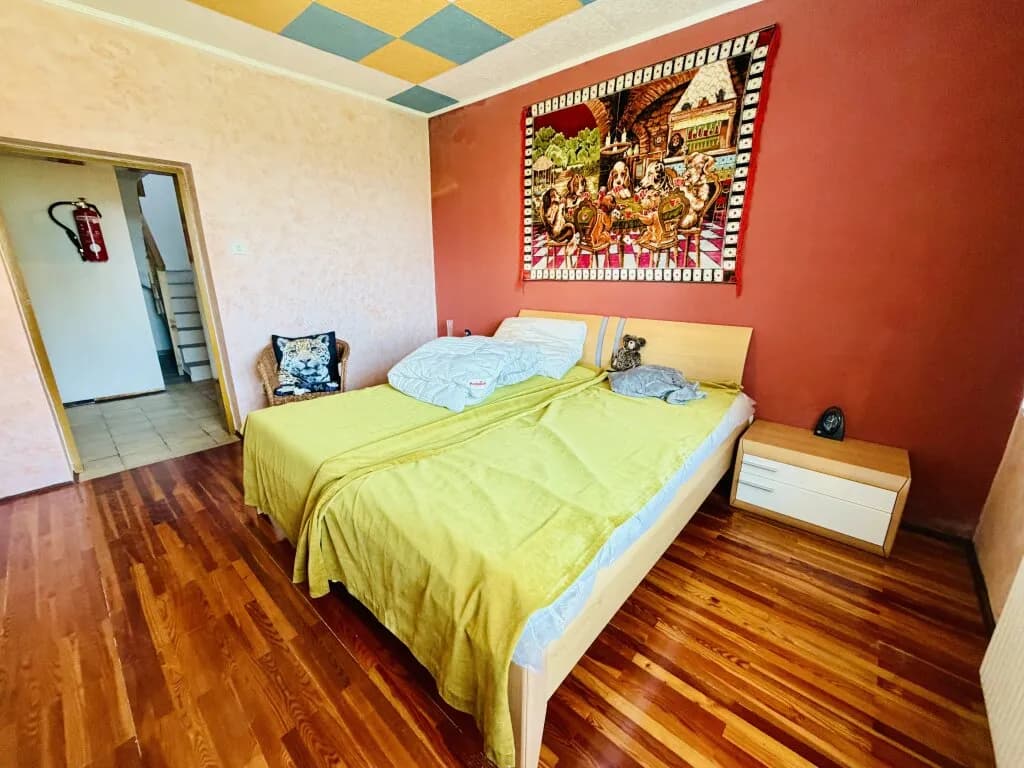 3-Zimmer-Haus kaufen in Murtal – 88 m², € 280.000 – Bild 30 von 57