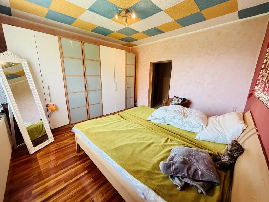 3-Zimmer-Haus kaufen in Murtal – 88 m², € 280.000 – Bild 31 von 57