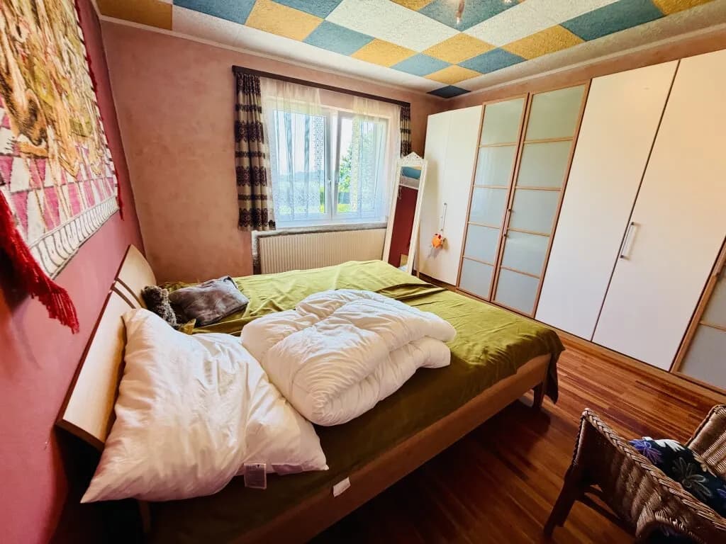 3-Zimmer-Haus kaufen in Murtal – 88 m², € 280.000 – Bild 32 von 57