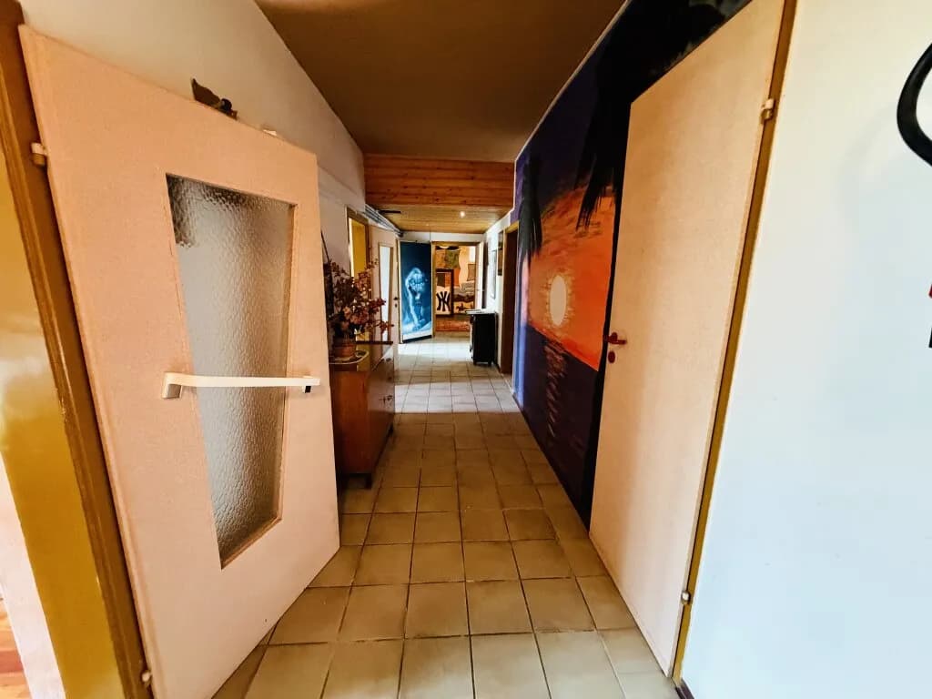 3-Zimmer-Haus kaufen in Murtal – 88 m², € 280.000 – Bild 33 von 57