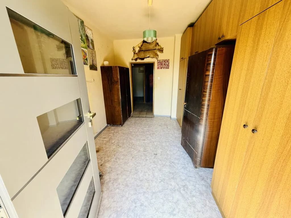 3-Zimmer-Haus kaufen in Murtal – 88 m², € 280.000 – Bild 34 von 57