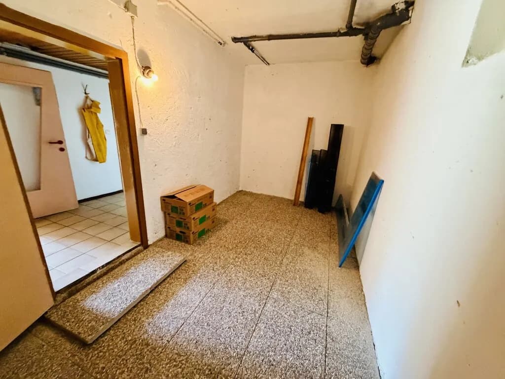 3-Zimmer-Haus kaufen in Murtal – 88 m², € 280.000 – Bild 35 von 57