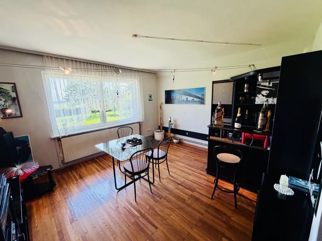 3-Zimmer-Haus kaufen in Murtal – 88 m², € 280.000 – Bild 36 von 57