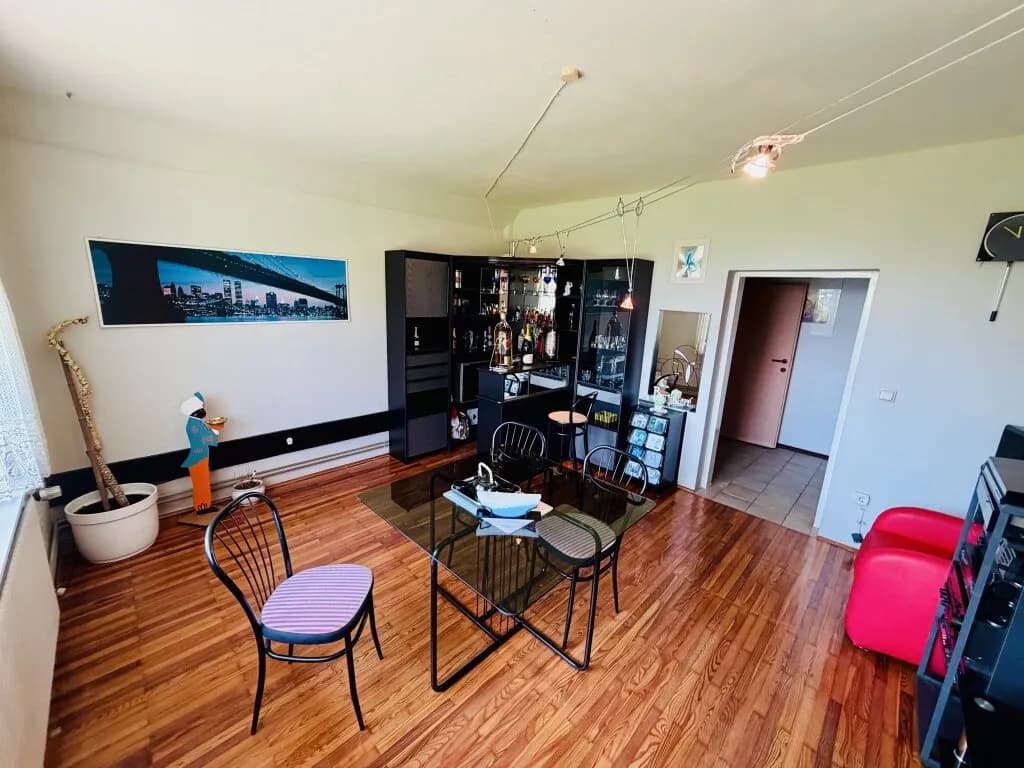 3-Zimmer-Haus kaufen in Murtal – 88 m², € 280.000 – Bild 37 von 57