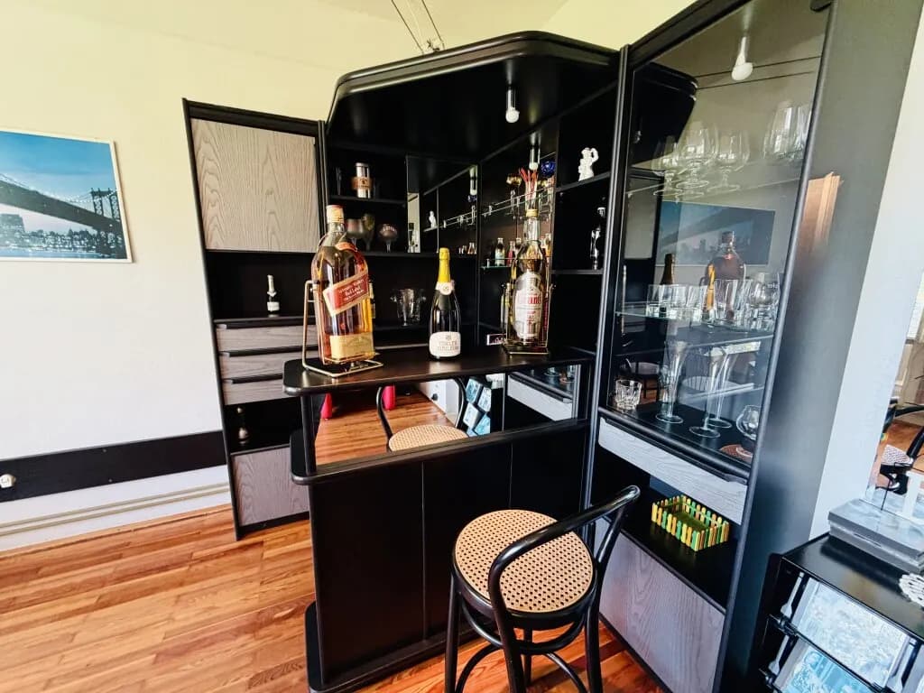 3-Zimmer-Haus kaufen in Murtal – 88 m², € 280.000 – Bild 38 von 57