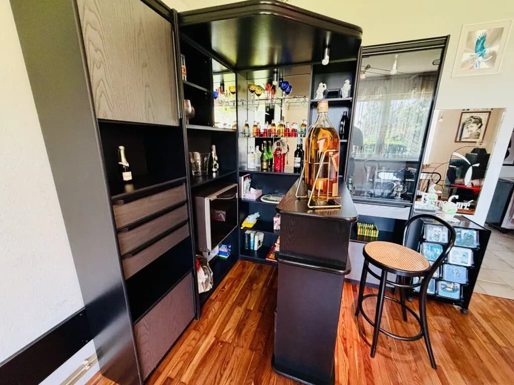 3-Zimmer-Haus kaufen in Murtal – 88 m², € 280.000 – Bild 39 von 57