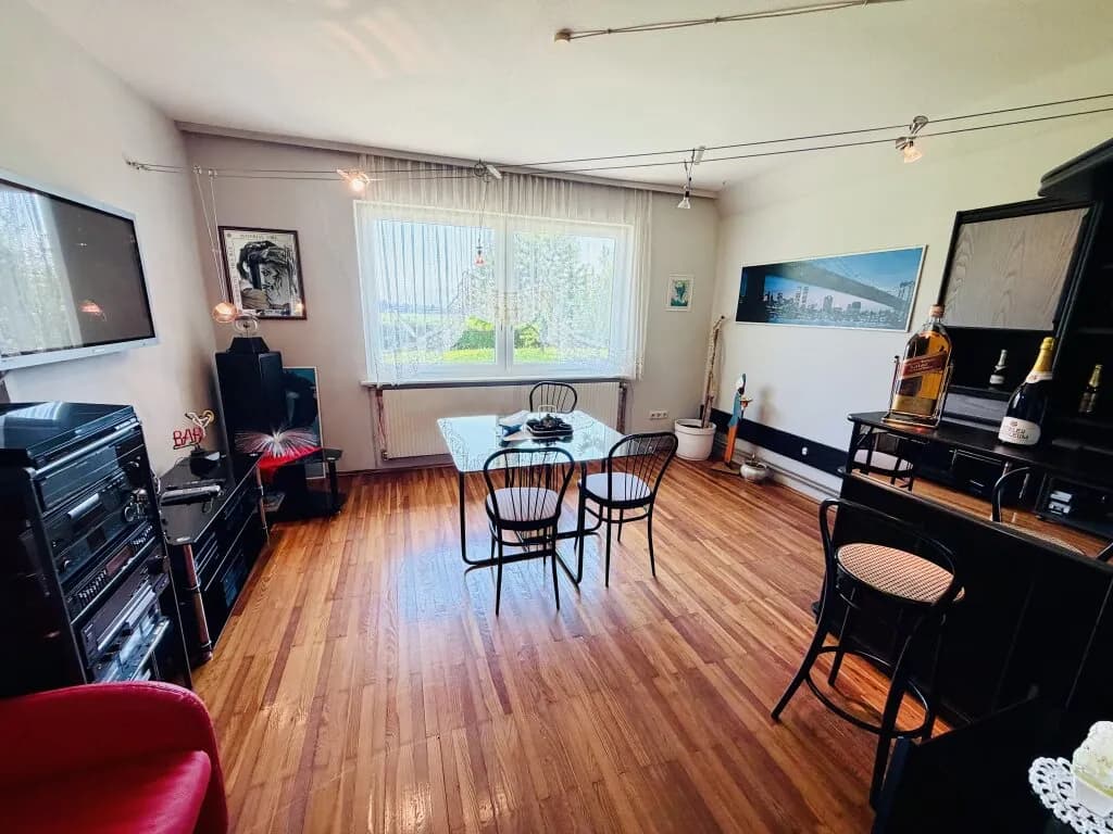 3-Zimmer-Haus kaufen in Murtal – 88 m², € 280.000 – Bild 40 von 57