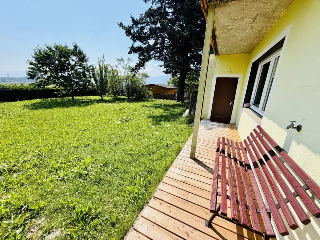 3-Zimmer-Haus kaufen in Murtal – 88 m², € 280.000 – Bild 44 von 57