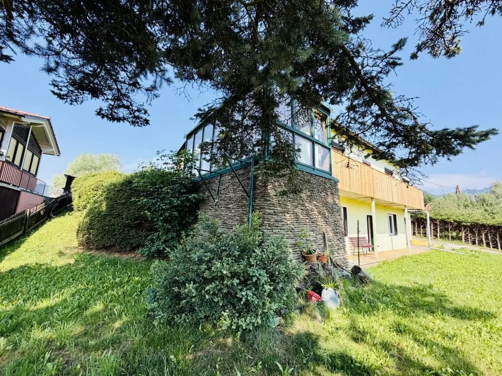 3-Zimmer-Haus kaufen in Murtal – 88 m², € 280.000 – Bild 48 von 57