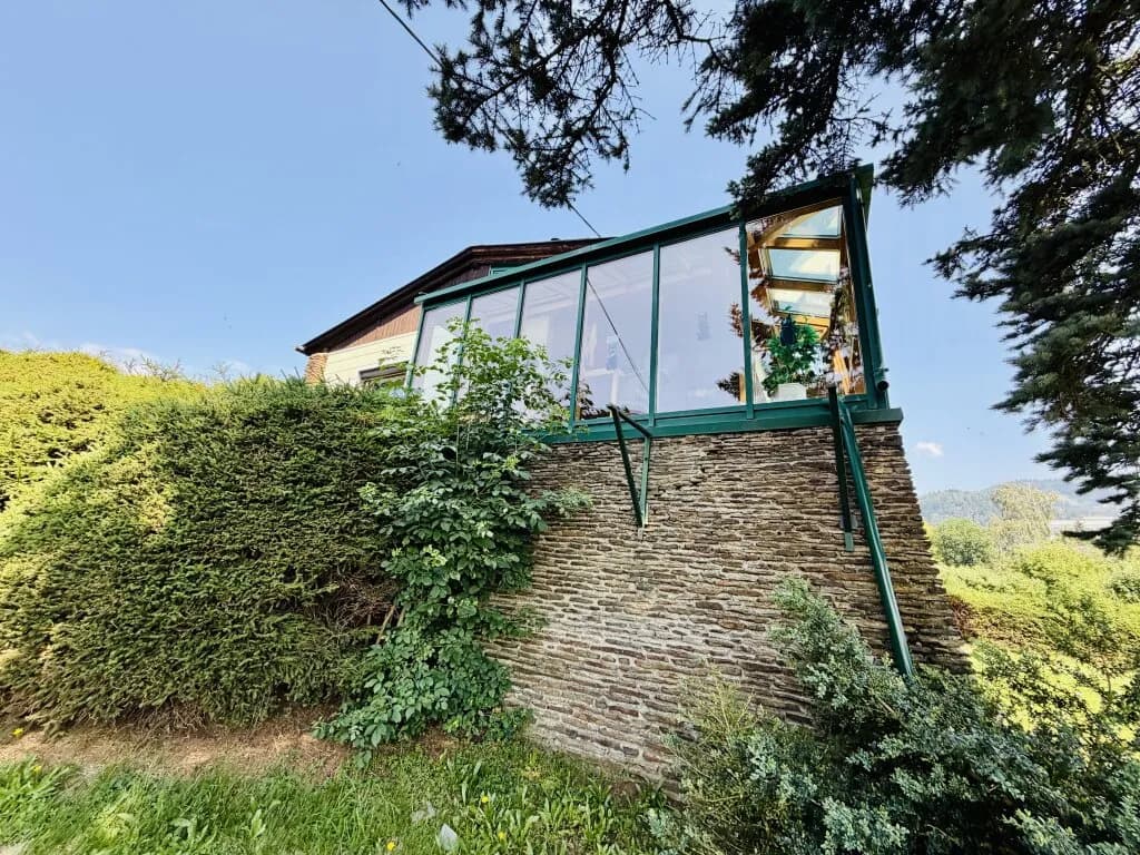 3-Zimmer-Haus kaufen in Murtal – 88 m², € 280.000 – Bild 49 von 57