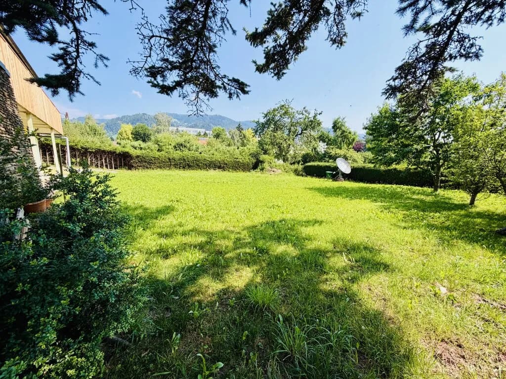 3-Zimmer-Haus kaufen in Murtal – 88 m², € 280.000 – Bild 50 von 57