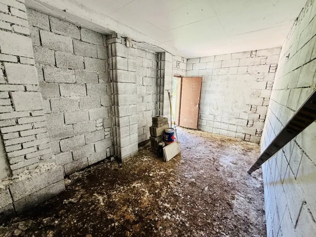 3-Zimmer-Haus kaufen in Murtal – 88 m², € 280.000 – Bild 52 von 57