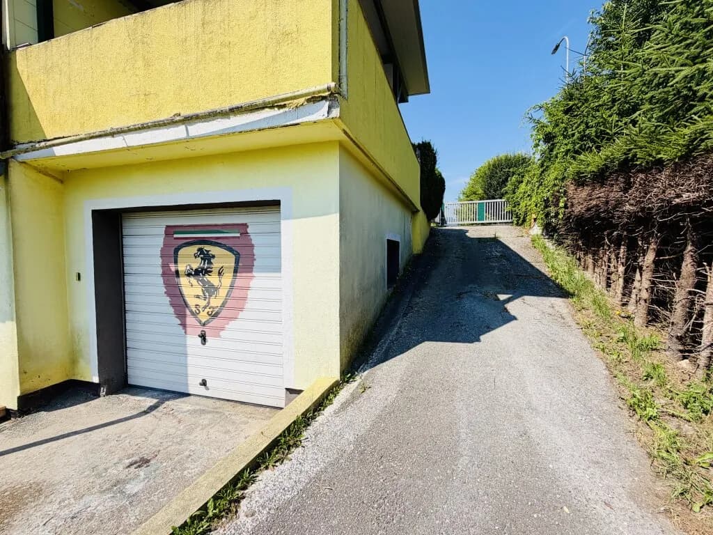 3-Zimmer-Haus kaufen in Murtal – 88 m², € 280.000 – Bild 53 von 57