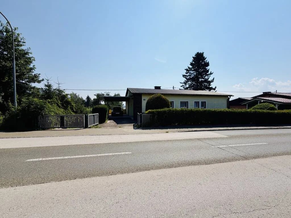 3-Zimmer-Haus kaufen in Murtal – 88 m², € 280.000 – Bild 55 von 57