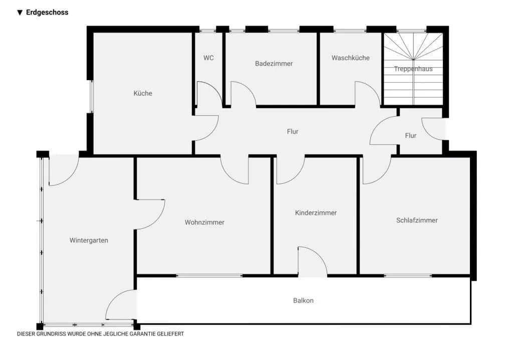 3-Zimmer-Haus kaufen in Murtal – 88 m², € 280.000 – Bild 56 von 57