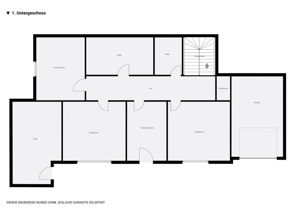3-Zimmer-Haus kaufen in Murtal – 88 m², € 280.000 – Bild 57 von 57
