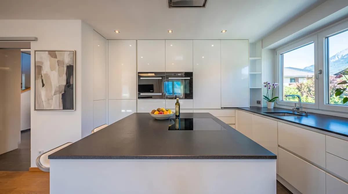 5-Zimmer-Wohnung kaufen in Kitzbühel – 117,94 m², € 690.000 – Bild 3 von 6