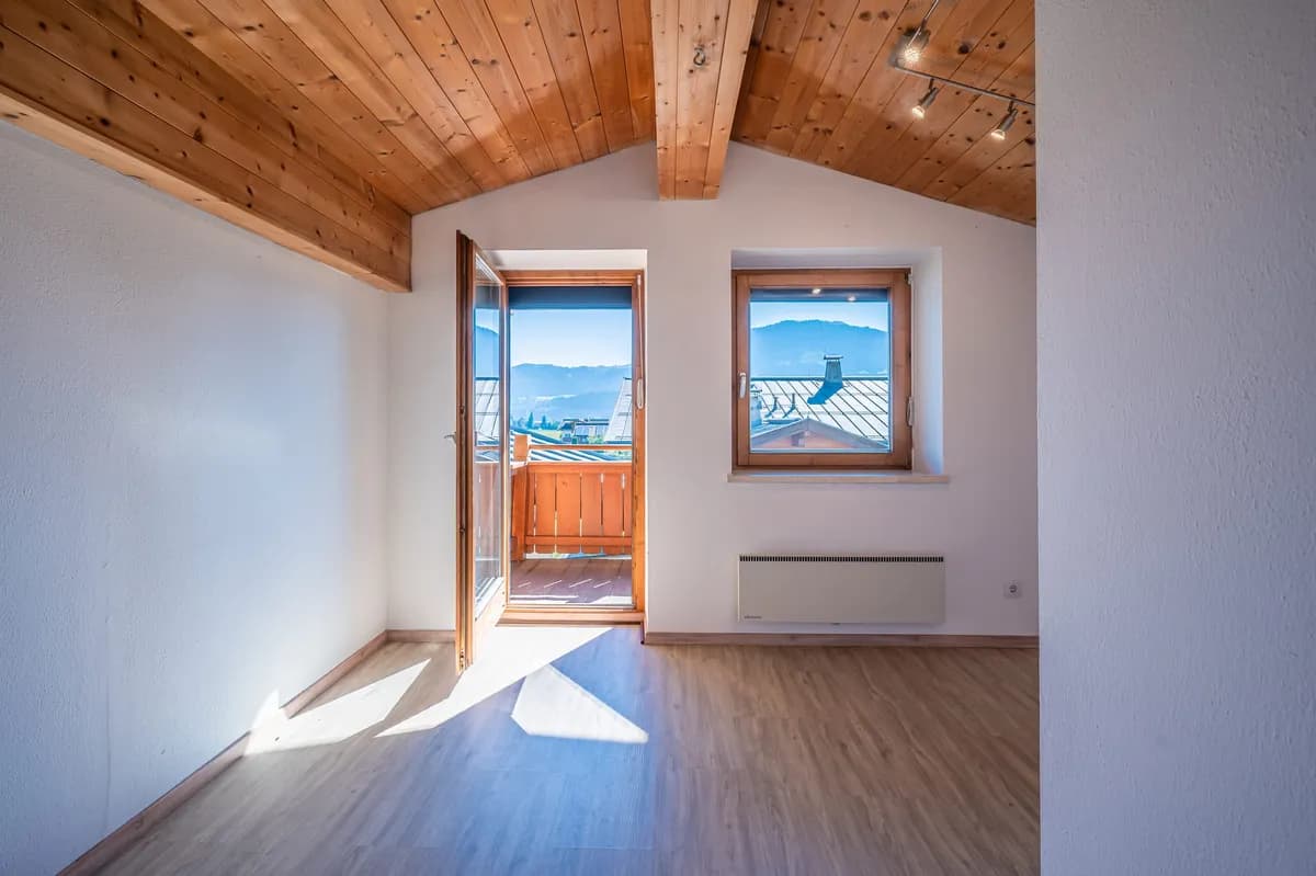 5-Zimmer-Wohnung kaufen in Kitzbühel – 117,94 m², € 690.000 – Bild 4 von 6