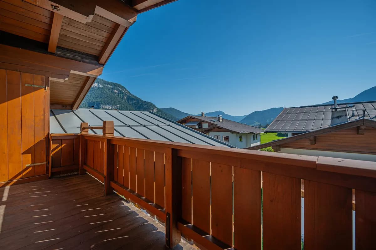 5-Zimmer-Wohnung kaufen in Kitzbühel – 117,94 m², € 690.000 – Bild 6 von 6