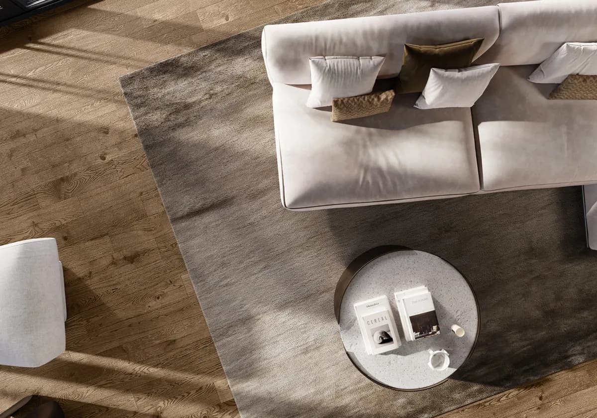 6-Zimmer-Immobilie kaufen in Kitzbühel – 627 m², € 15.950.000 – Bild 4 von 11