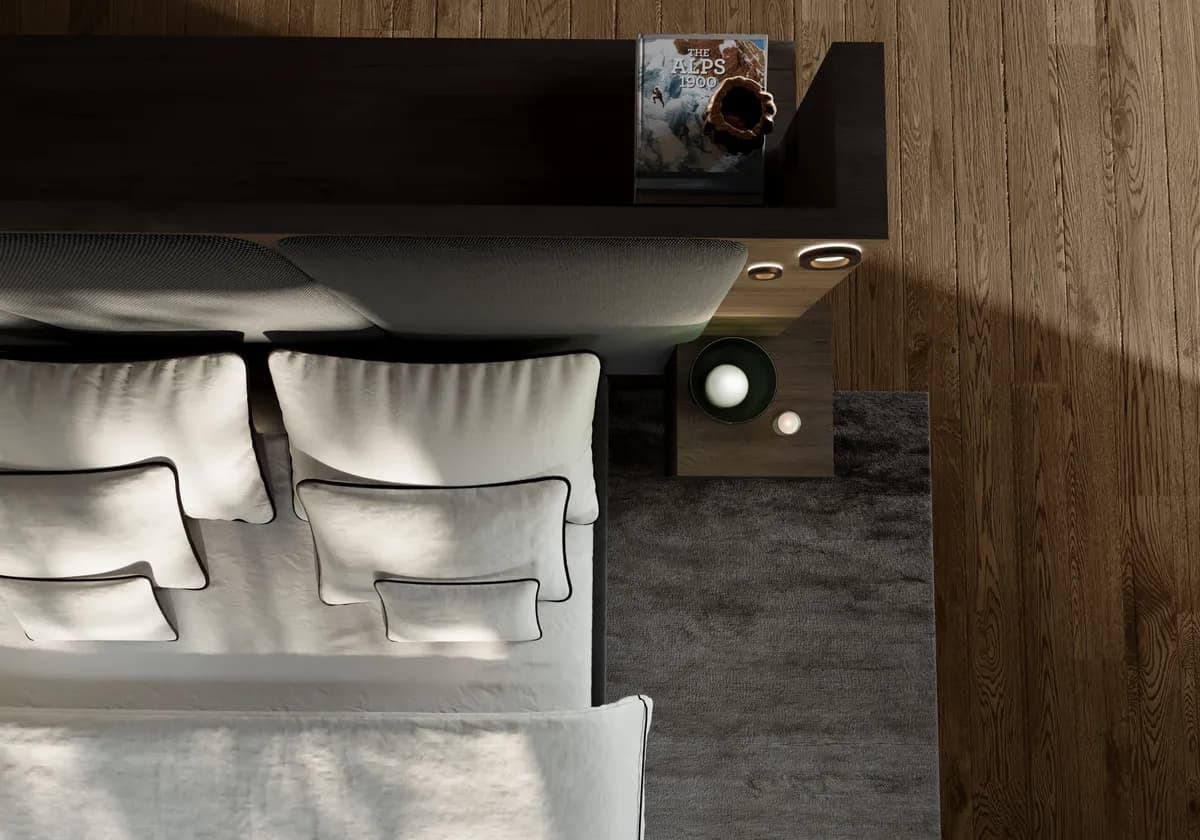 6-Zimmer-Immobilie kaufen in Kitzbühel – 627 m², € 15.950.000 – Bild 10 von 11