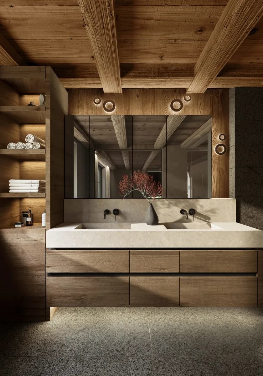 6-Zimmer-Immobilie kaufen in Kitzbühel – 627 m², € 15.950.000 – Bild 11 von 11