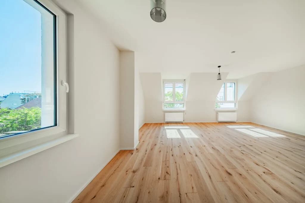 3-Zimmer-Wohnung kaufen in Wien – 120,04 m², € 990.000