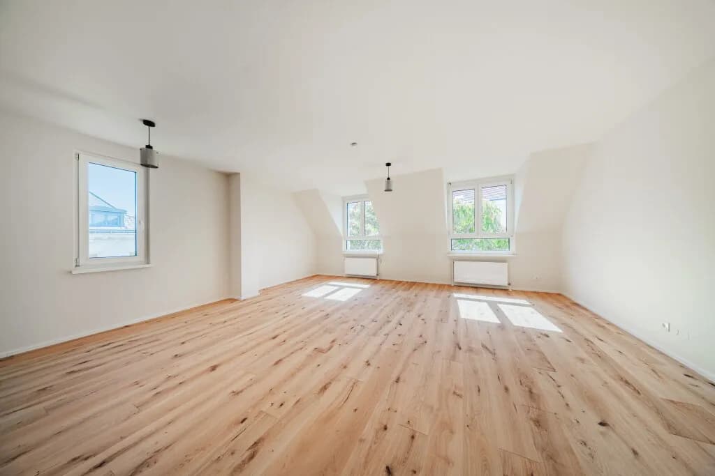3-Zimmer-Wohnung kaufen in Wien – 120,04 m², € 990.000 – Bild 2 von 27
