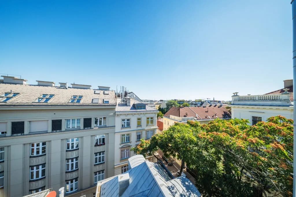 3-Zimmer-Wohnung kaufen in Wien – 120,04 m², € 990.000 – Bild 3 von 27