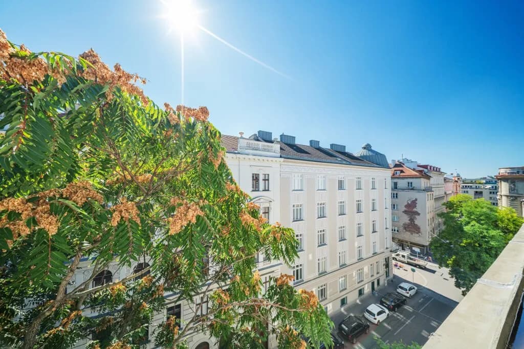 3-Zimmer-Wohnung kaufen in Wien – 120,04 m², € 990.000 – Bild 4 von 27
