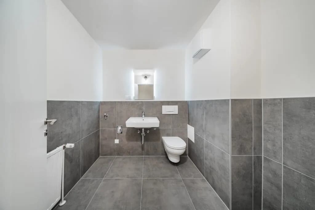 3-Zimmer-Wohnung kaufen in Wien – 120,04 m², € 990.000 – Bild 5 von 27