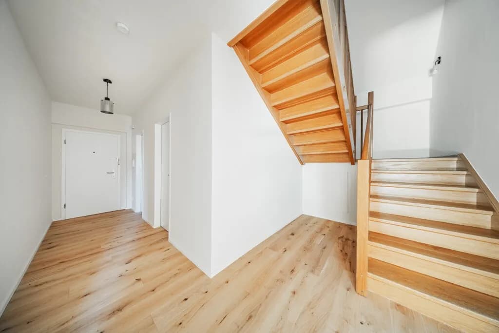 3-Zimmer-Wohnung kaufen in Wien – 120,04 m², € 990.000 – Bild 6 von 27