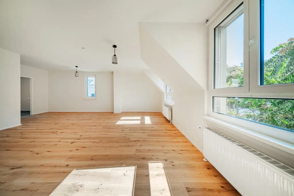 3-Zimmer-Wohnung kaufen in Wien – 120,04 m², € 990.000 – Bild 7 von 27