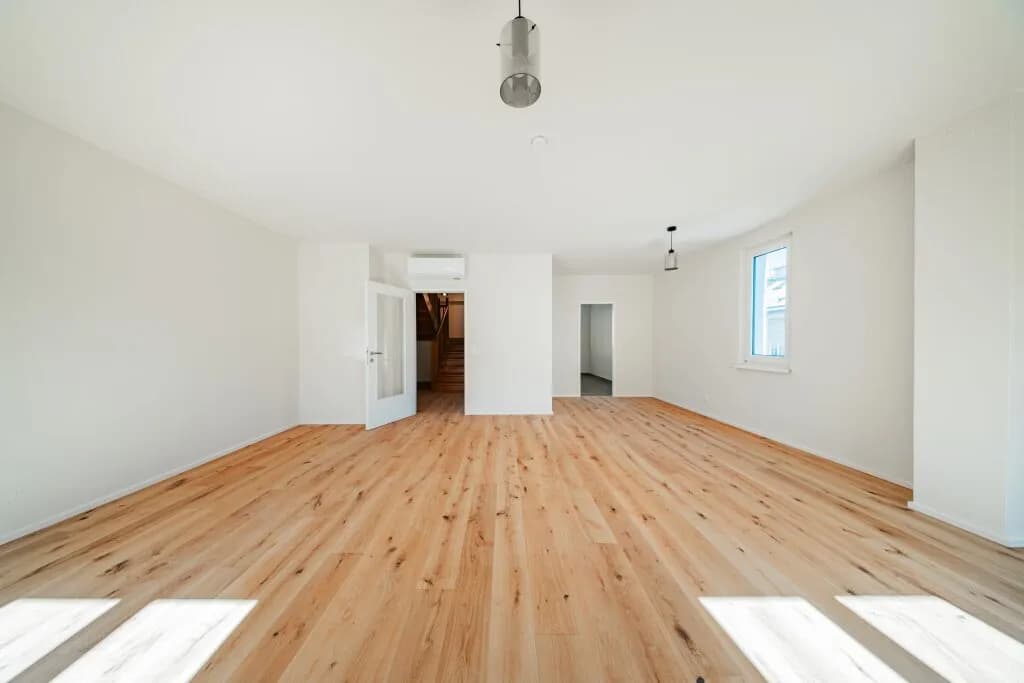 3-Zimmer-Wohnung kaufen in Wien – 120,04 m², € 990.000 – Bild 8 von 27
