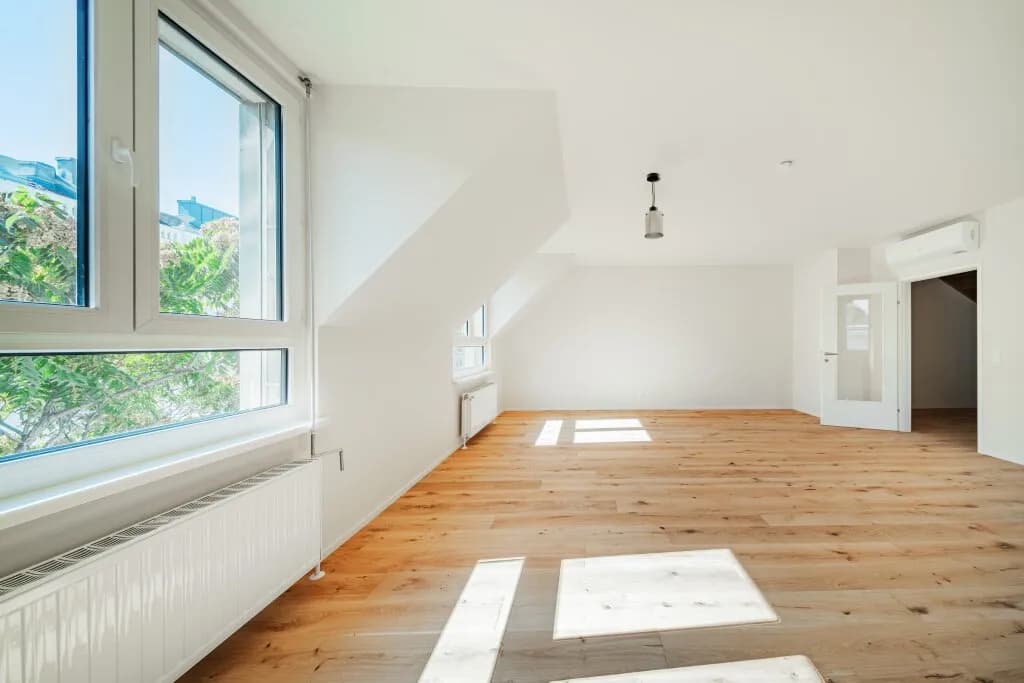 3-Zimmer-Wohnung kaufen in Wien – 120,04 m², € 990.000 – Bild 9 von 27