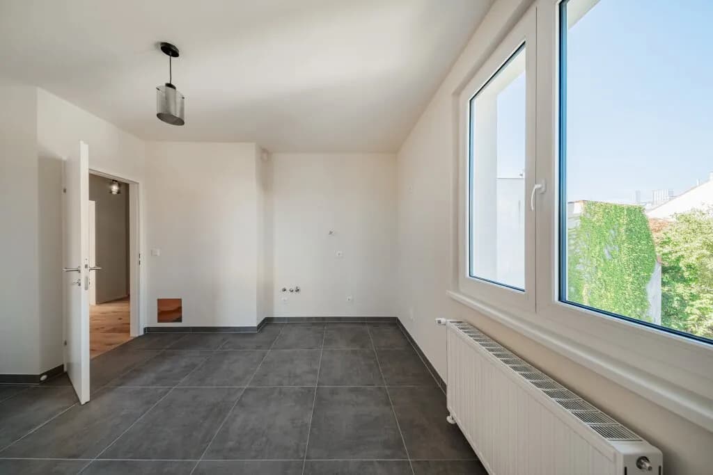 3-Zimmer-Wohnung kaufen in Wien – 120,04 m², € 990.000 – Bild 10 von 27