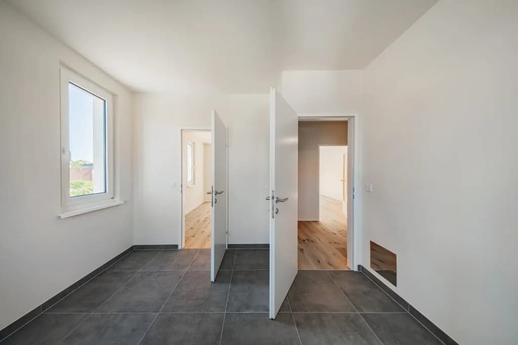 3-Zimmer-Wohnung kaufen in Wien – 120,04 m², € 990.000 – Bild 11 von 27