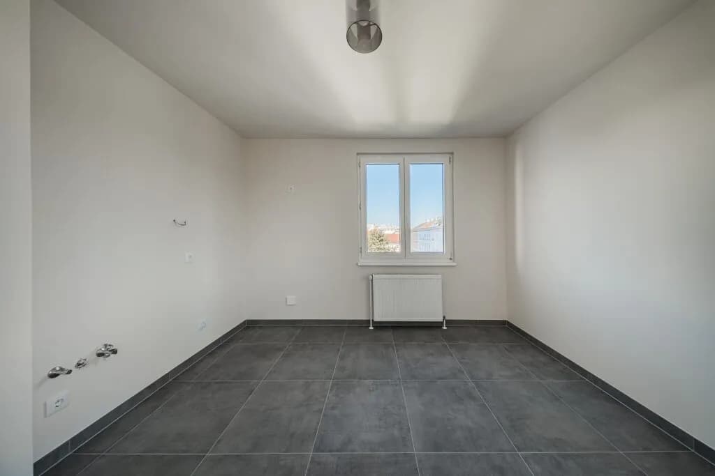 3-Zimmer-Wohnung kaufen in Wien – 120,04 m², € 990.000 – Bild 12 von 27