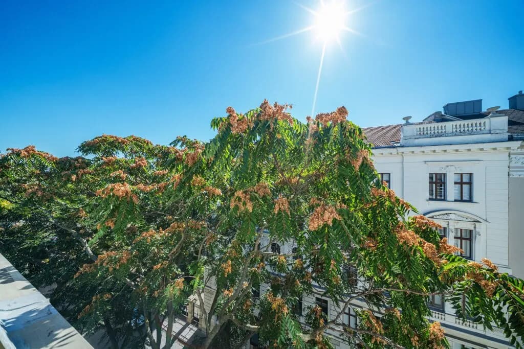 3-Zimmer-Wohnung kaufen in Wien – 120,04 m², € 990.000 – Bild 13 von 27